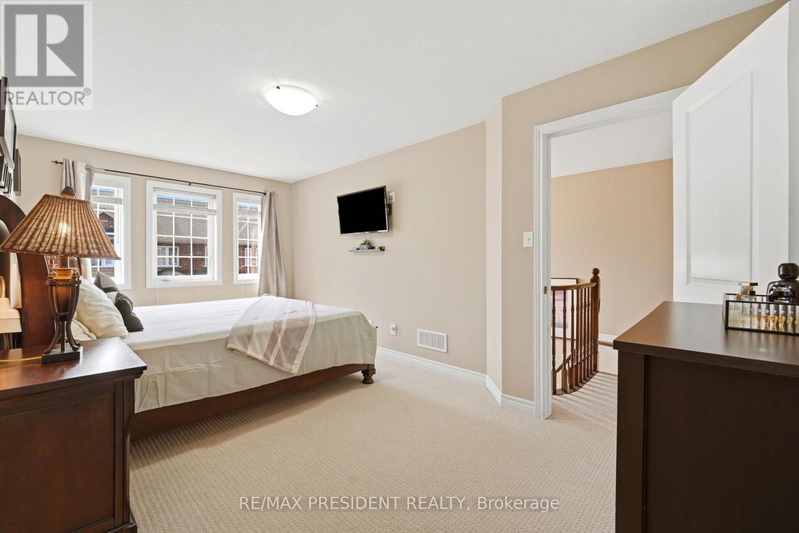 #23 45 SEABREEZE CRESCENT - 15