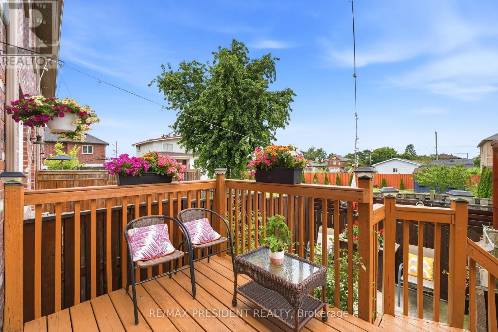 #23 45 SEABREEZE CRESCENT - Image 30