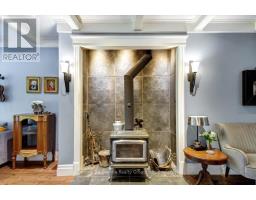 Office - 41 Maple Street, Bancroft, ON K0L1C0 Photo 17