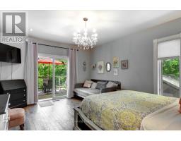 41 Maple Street, Bancroft, ON K0L1C0 Photo 19