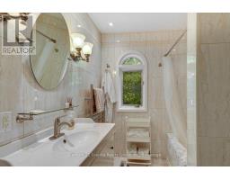 41 Maple Street, Bancroft, ON K0L1C0 Photo 21