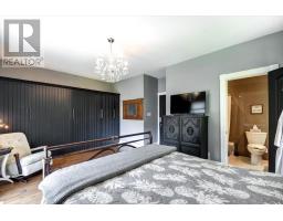 41 Maple Street, Bancroft, ON K0L1C0 Photo 25