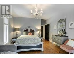 41 Maple Street, Bancroft, ON K0L1C0 Photo 20