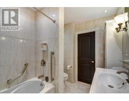 41 Maple Street, Bancroft, ON K0L1C0 Photo 22