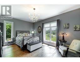 41 Maple Street, Bancroft, ON K0L1C0 Photo 23