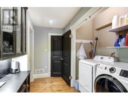 Recreational, Games room - 41 Maple Street, Bancroft, ON K0L1C0 Photo 18