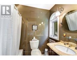 41 Maple Street, Bancroft, ON K0L1C0 Photo 24