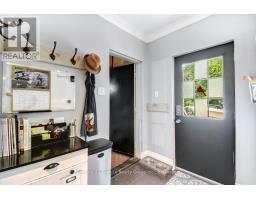 Primary Bedroom - 41 Maple Street, Bancroft, ON K0L1C0 Photo 15