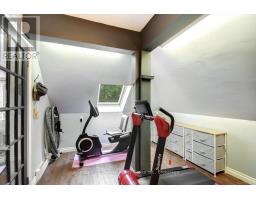 41 Maple Street, Bancroft, ON K0L1C0 Photo 28