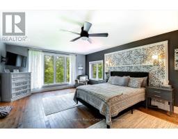 41 Maple Street, Bancroft, ON K0L1C0 Photo 26