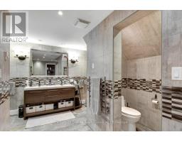 41 Maple Street, Bancroft, ON K0L1C0 Photo 30