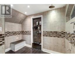 41 Maple Street, Bancroft, ON K0L1C0 Photo 29