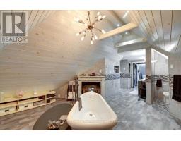 41 Maple Street, Bancroft, ON K0L1C0 Photo 33
