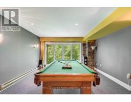 41 Maple Street, Bancroft, ON K0L1C0 Photo 39