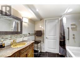 41 Maple Street, Bancroft, ON K0L1C0 Photo 36