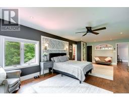 41 Maple Street, Bancroft, ON K0L1C0 Photo 27