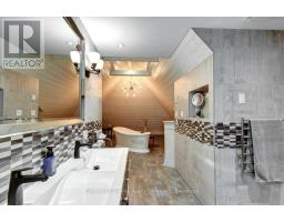 41 Maple Street, Bancroft, ON K0L1C0 Photo 31