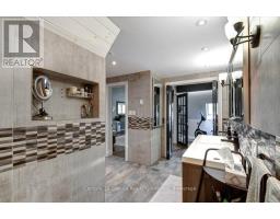 41 Maple Street, Bancroft, ON K0L1C0 Photo 34