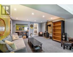 41 Maple Street, Bancroft, ON K0L1C0 Photo 38