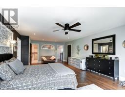 41 Maple Street, Bancroft, ON K0L1C0 Photo 35