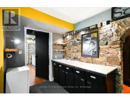 41 Maple Street, Bancroft, ON K0L1C0 Photo 41