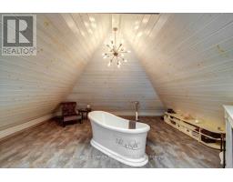 41 Maple Street, Bancroft, ON K0L1C0 Photo 32