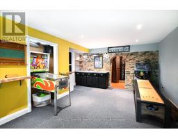 41 Maple Street, Bancroft, ON K0L1C0 Photo 40