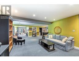 41 Maple Street, Bancroft, ON K0L1C0 Photo 37