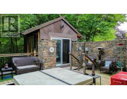41 Maple Street, Bancroft, ON K0L1C0 Photo 43