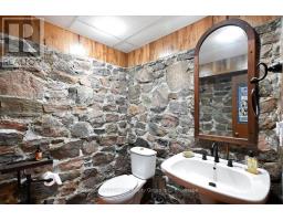 41 Maple Street, Bancroft, ON K0L1C0 Photo 42