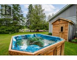 27 Aspen Drive, Kawartha Lakes, ON K0M1N0 Photo 29