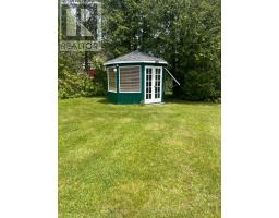 27 Aspen Drive, Kawartha Lakes, ON K0M1N0 Photo 30
