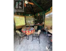 27 Aspen Drive, Kawartha Lakes, ON K0M1N0 Photo 31