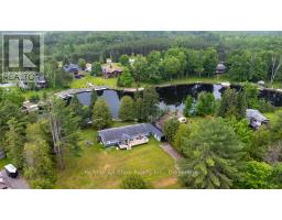 27 Aspen Drive, Kawartha Lakes, ON K0M1N0 Photo 36