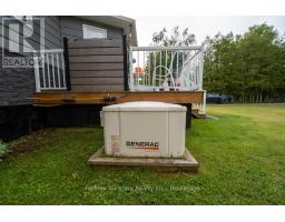 27 Aspen Drive, Kawartha Lakes, ON K0M1N0 Photo 32