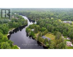 27 Aspen Drive, Kawartha Lakes, ON K0M1N0 Photo 38