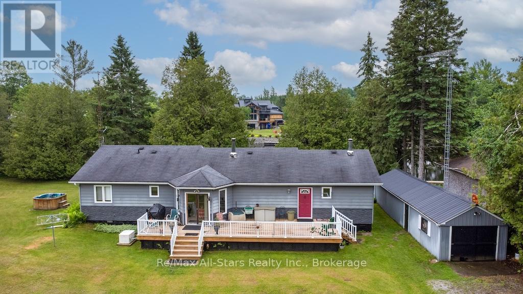 27 ASPEN DRIVE - Image 34
