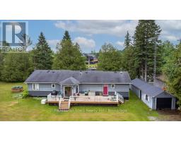 27 Aspen Drive, Kawartha Lakes, ON K0M1N0 Photo 34