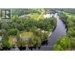 27 Aspen Drive, Kawartha Lakes, ON K0M1N0 Photo 37