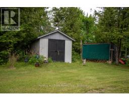 27 Aspen Drive, Kawartha Lakes, ON K0M1N0 Photo 33