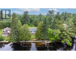27 Aspen Drive, Kawartha Lakes, ON K0M1N0 Photo 39
