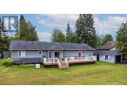 27 Aspen Drive, Kawartha Lakes, ON K0M1N0 Photo 35