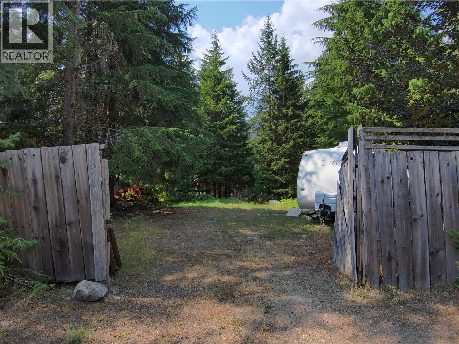 Property for sale at 1111 Harold Street
