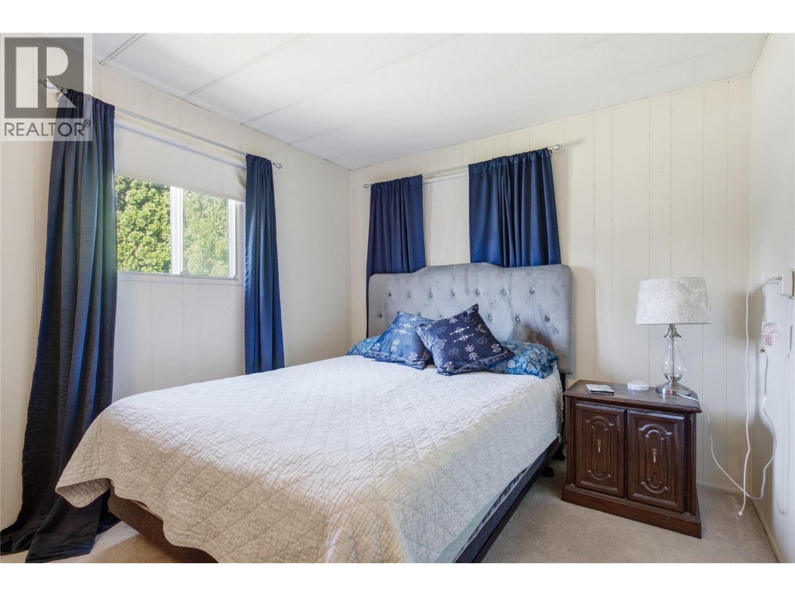 #150 2401 Ord Road - Image 11