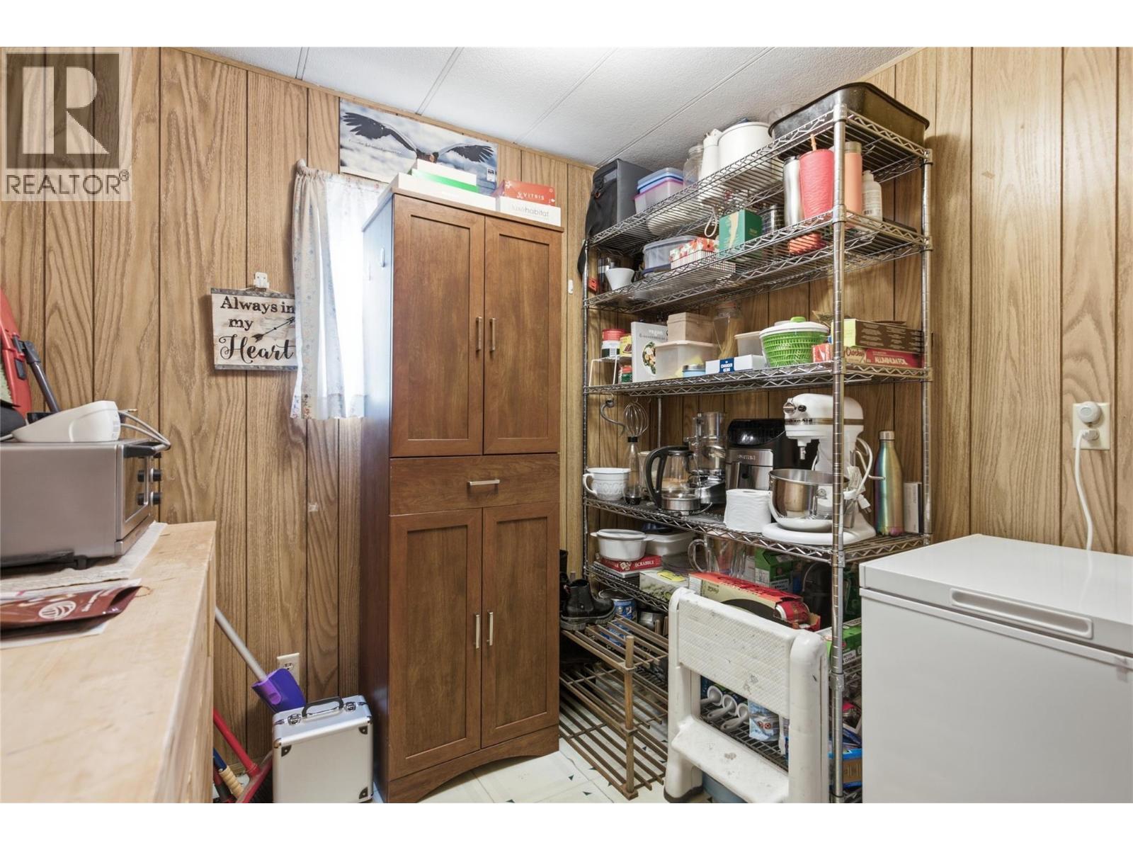 #150 2401 Ord Road - 13