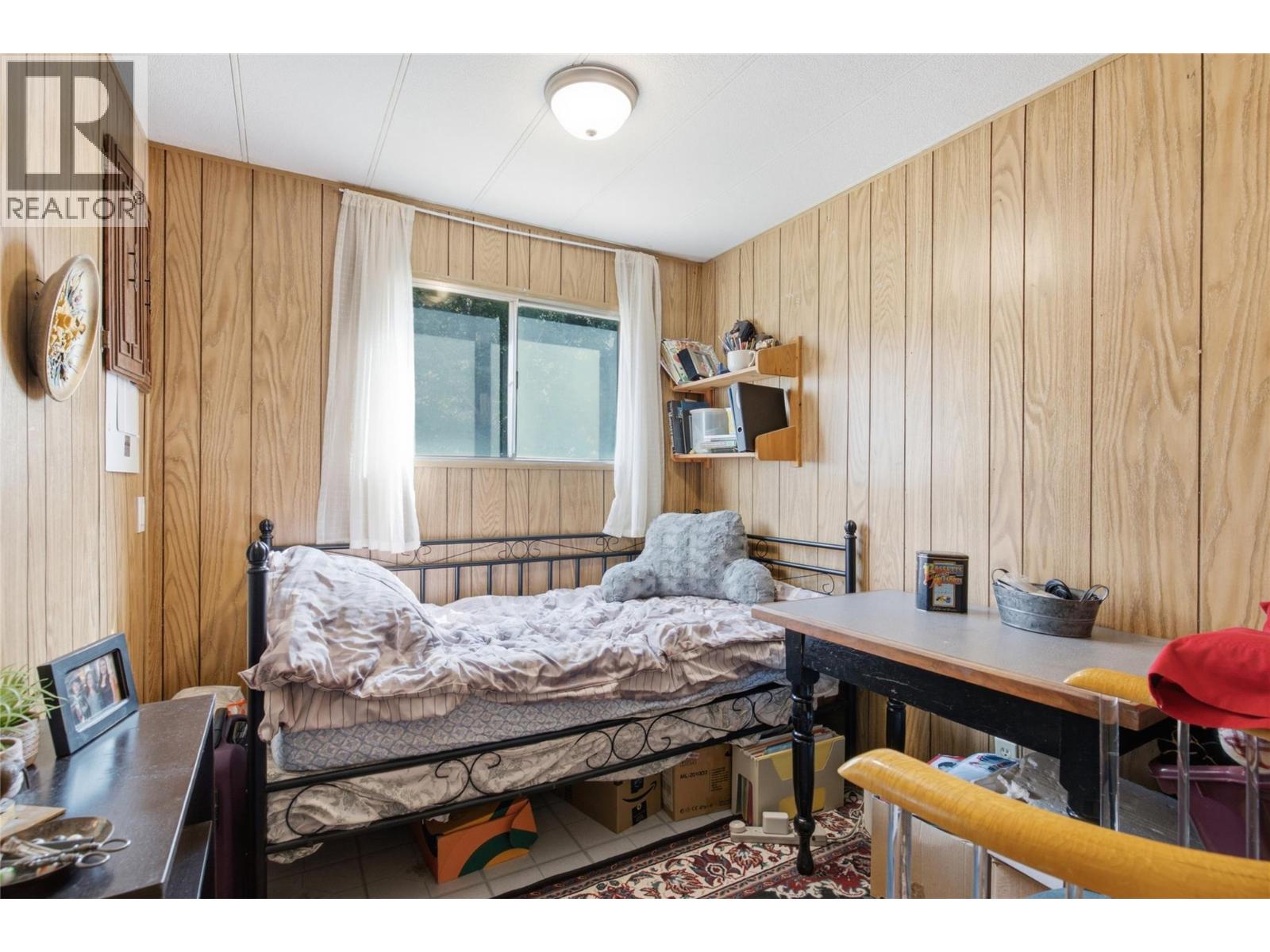 #150 2401 Ord Road - Image 14