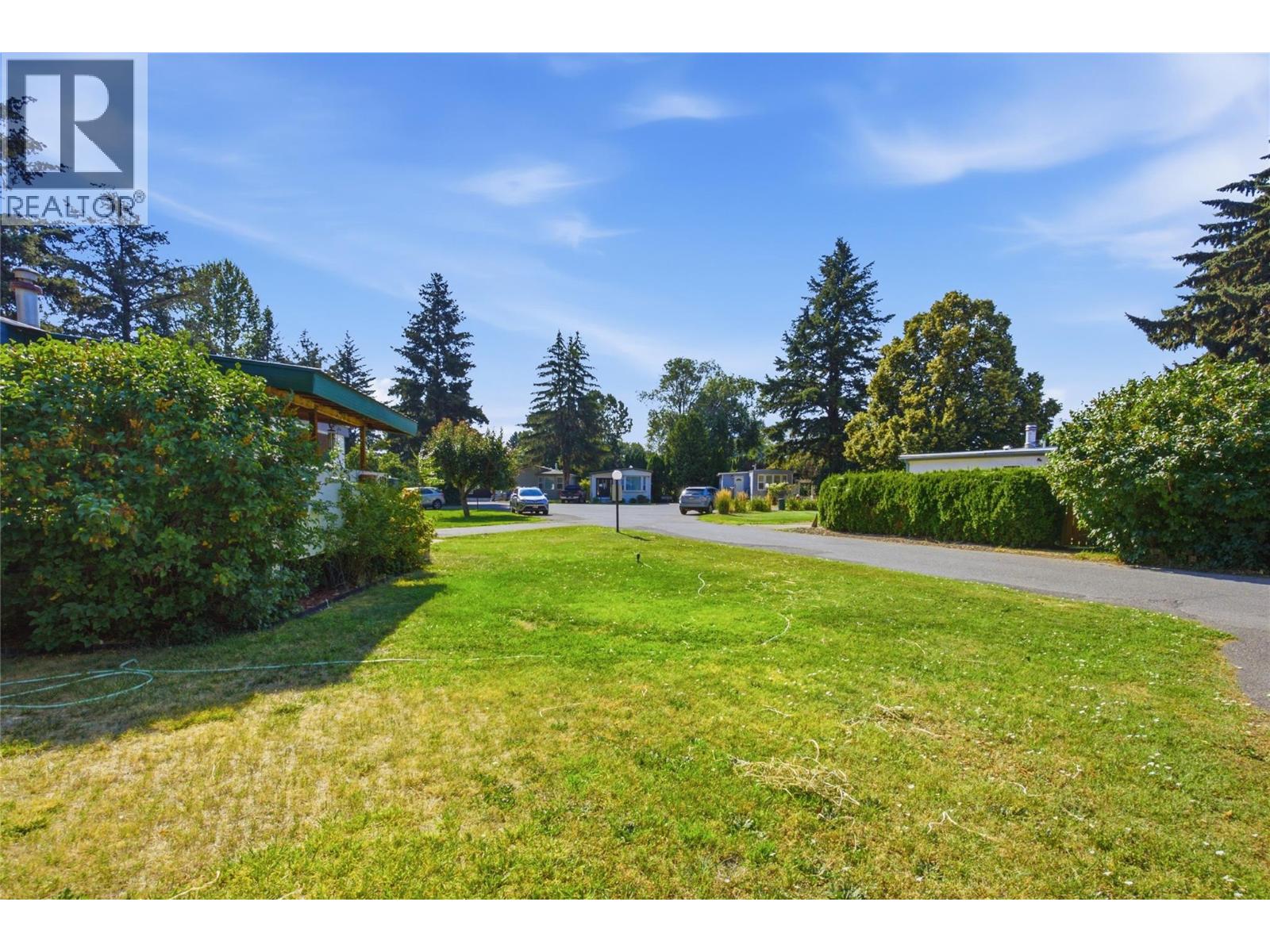 #150 2401 Ord Road - 19