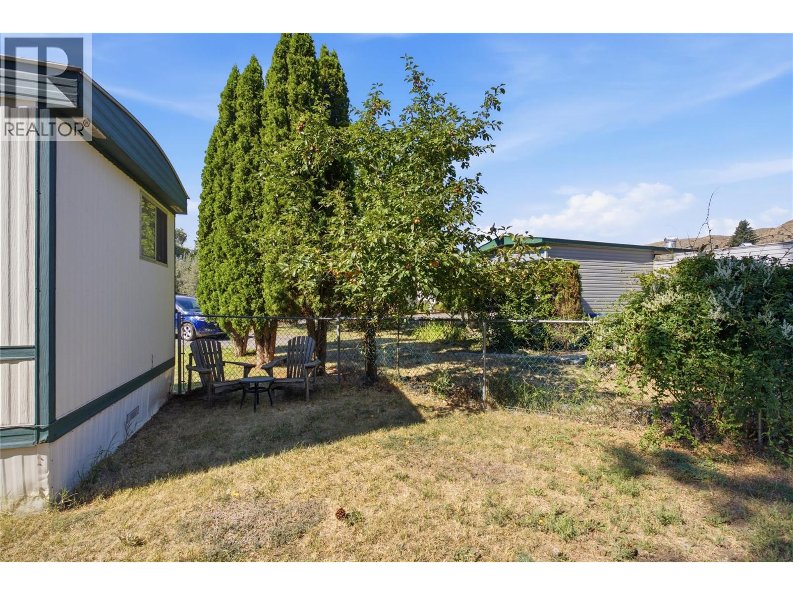 #150 2401 Ord Road - 23