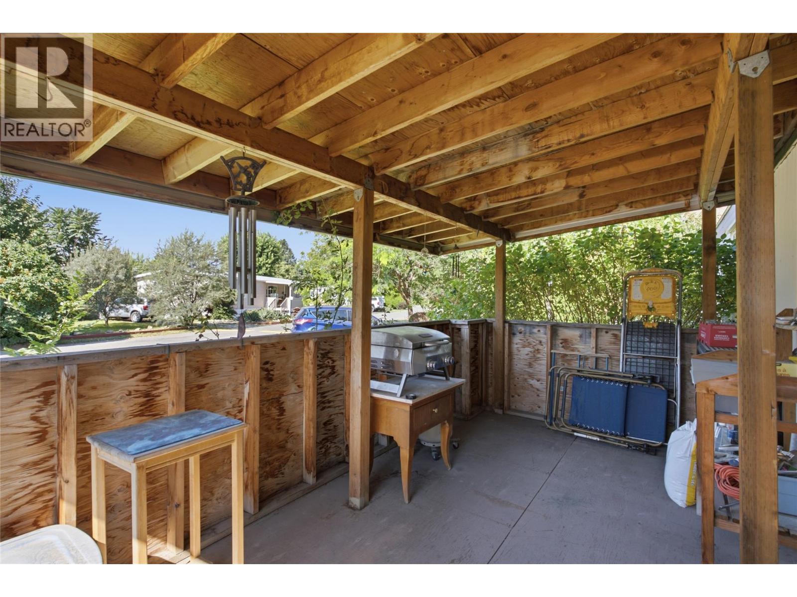 #150 2401 Ord Road - 3