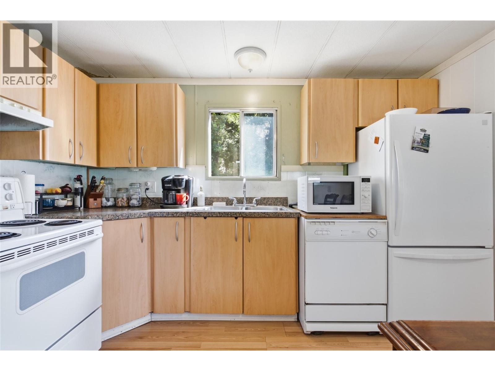 #150 2401 Ord Road - 8